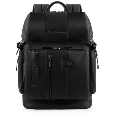 Zaino porta PC/iPad®10,5
