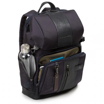 Zaino porta PC/iPad®10,5