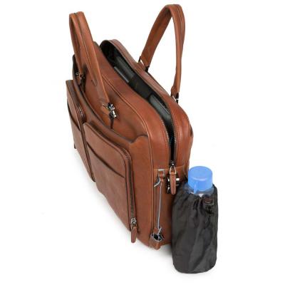 Borsa sottile porta computer e iPad®10,5