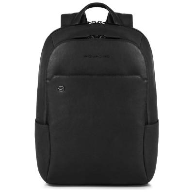 Zaino porta PC/iPad®10,5