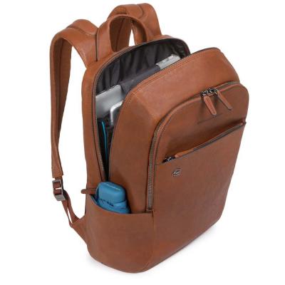 Zaino porta PC/iPad®10,5