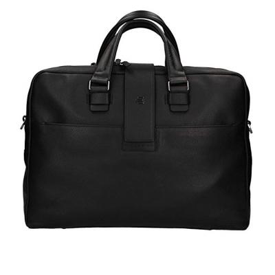 Cartella Piquadro Uomo ILI porta PC/iPad Air/iPad Pro 9.7