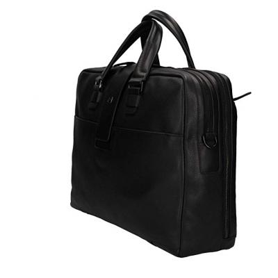 Cartella Piquadro Uomo ILI porta PC/iPad Air/iPad Pro 9.7