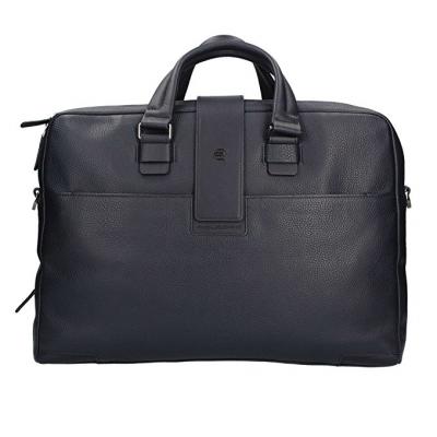 Cartella Piquadro Uomo ILI porta PC/iPad Air/iPad Pro 9.7