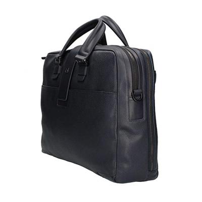 Cartella Piquadro Uomo ILI porta PC/iPad Air/iPad Pro 9.7