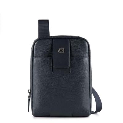Borsello organizzato con scomparto porta iPad®Air/Pro 9,7 ILI