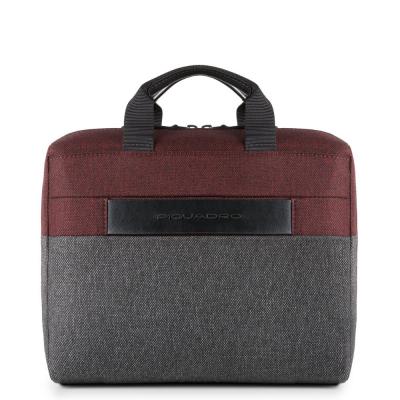 Beauty case con gancio Move2