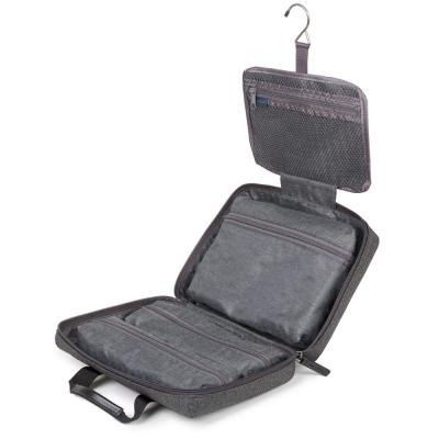 Beauty case con gancio Move2