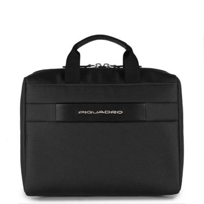 Beauty case con gancio Move2