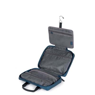 Beauty case con gancio Move2