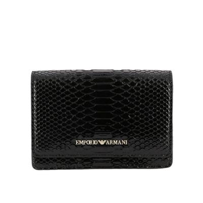 EMPORIO ARMANI Borsa Tracolla