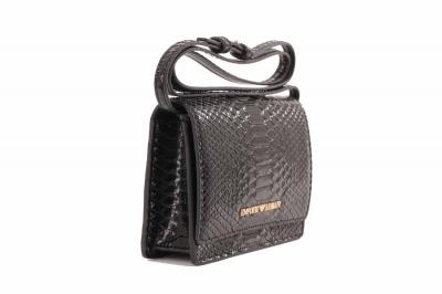 EMPORIO ARMANI Borsa Tracolla