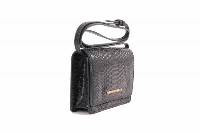 EMPORIO ARMANI Borsa Tracolla