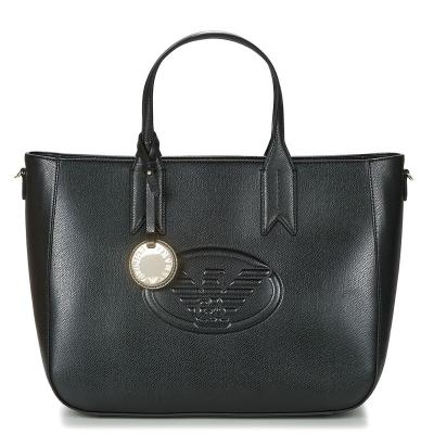 EMPORIO ARMANI TOTE BAG MINIDOLLARO
