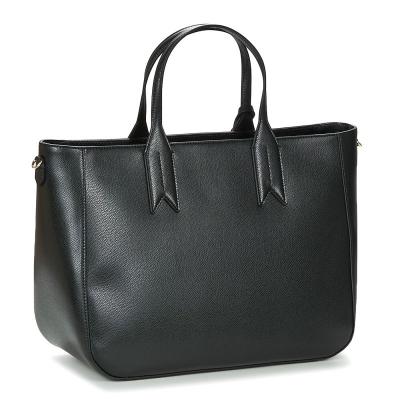 EMPORIO ARMANI TOTE BAG MINIDOLLARO