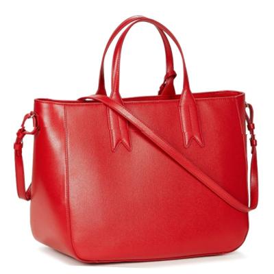 EMPORIO ARMANI TOTE BAG MINIDOLLARO