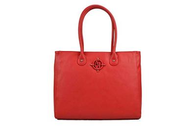 Armani Jeans Borsa Shopping