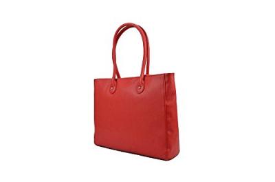 Armani Jeans Borsa Shopping