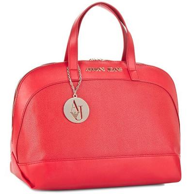Borsa ARMANI JEANS