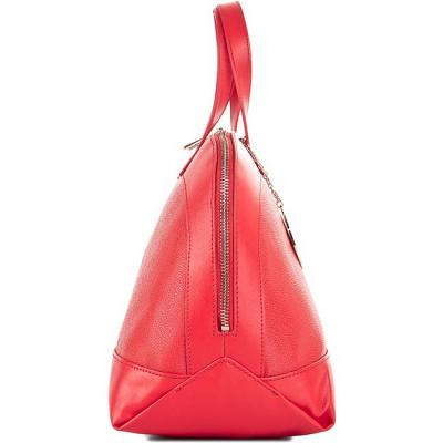 Borsa ARMANI JEANS