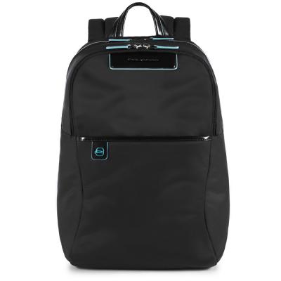Zaino con organizzazione interna porta PC e iPad®Pro/iPad®mini Celion
