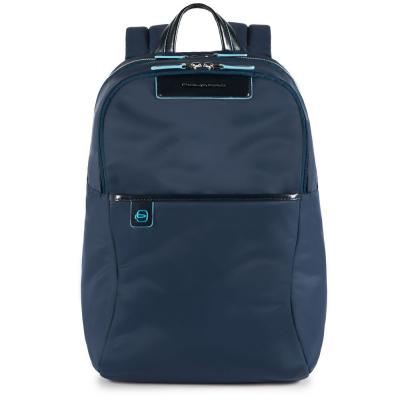 Zaino con organizzazione interna porta PC e iPad®Pro/iPad®mini Celion