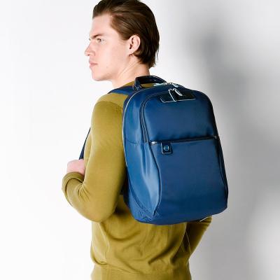 Zaino con organizzazione interna porta PC e iPad®Pro/iPad®mini Celion