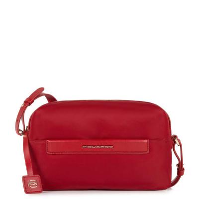Borsa a tracolla LOIRE