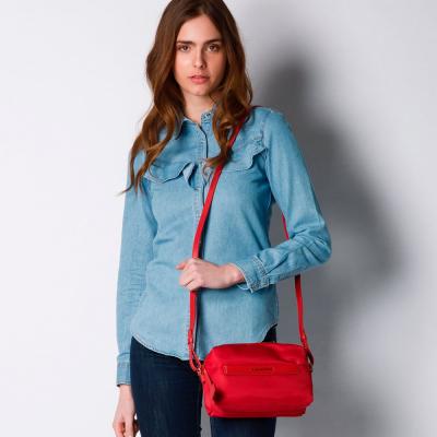 Borsa a tracolla LOIRE