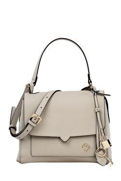 MISS JOURNEY HANDBAG