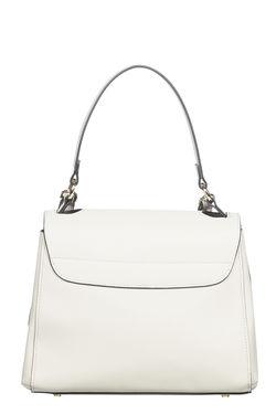 MISS JOURNEY HANDBAG