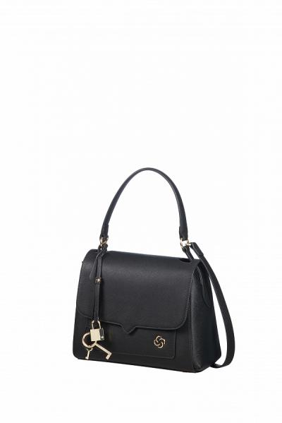 MISS JOURNEY HANDBAG