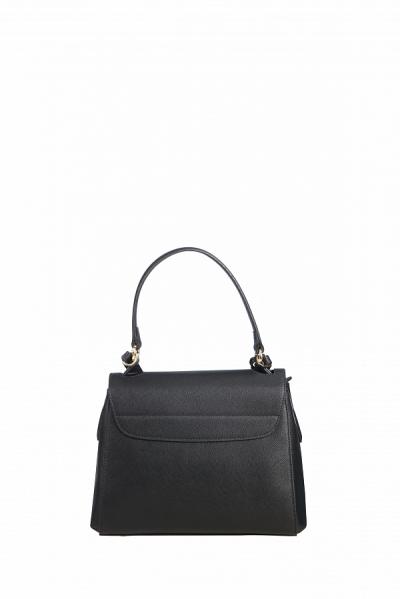 MISS JOURNEY HANDBAG