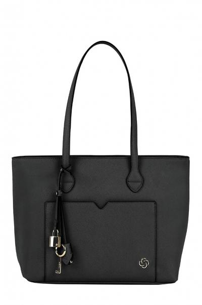 MISS JOURNEY SHOPPING BAG II BOSTON
