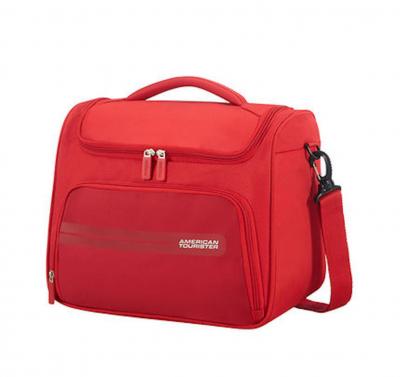 BEAUTY CASE SUMMER VOYAGER