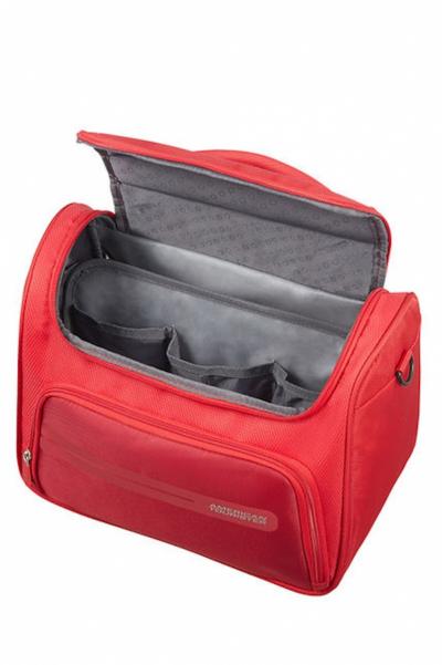 BEAUTY CASE SUMMER VOYAGER