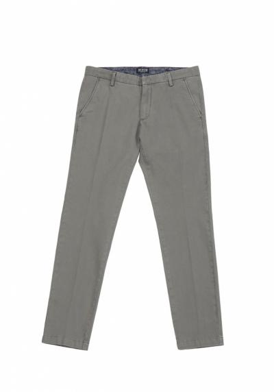 PANTALONI UOMO PANTS
