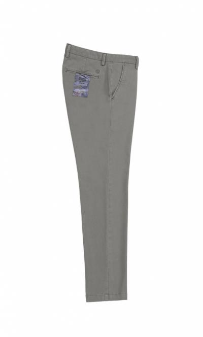 PANTALONI UOMO PANTS
