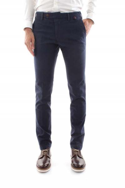 PANTALONI UOMO PANTS