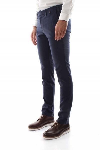 PANTALONI UOMO PANTS