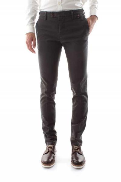 PANTALONI UOMO PANTS