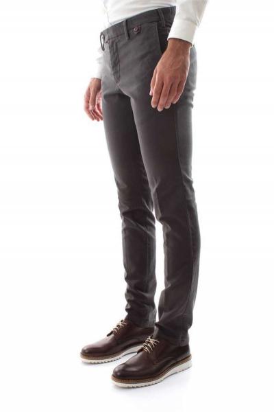 PANTALONI UOMO PANTS