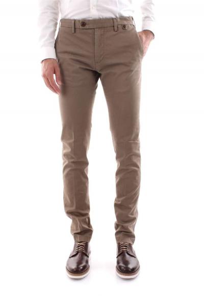 PANTALONI UOMO PANTS
