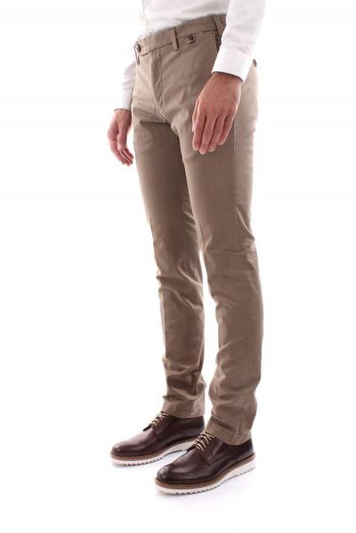PANTALONI UOMO PANTS