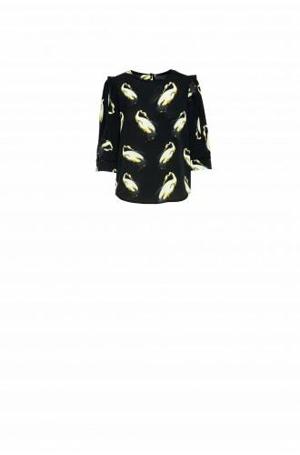 BLUSA ADA TOP