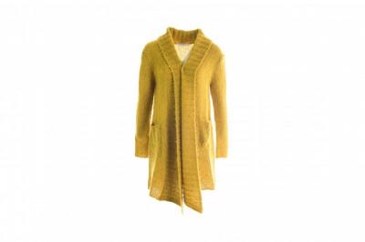 ELIANA CARDIGAN