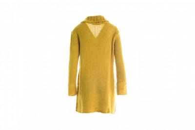 ELIANA CARDIGAN