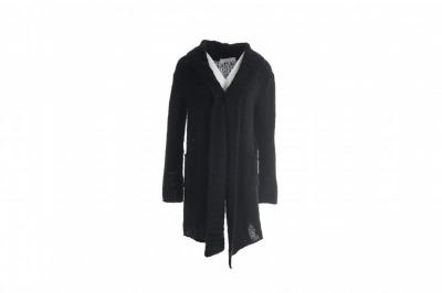 ELIANA CARDIGAN