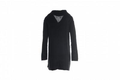 ELIANA CARDIGAN