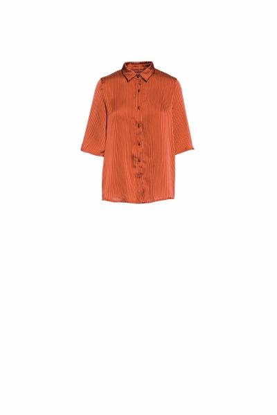 CAMICIA ERMELINDA SHIRT